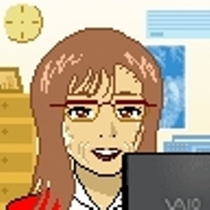 MQ Library Manager, Teaching & Research, teacher, she/her, interests: learning development, research impact/metrics & FAIR data.