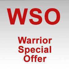 Get Best Products From WSO