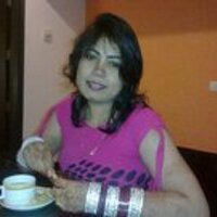 Rajani Rani (@rajanirani) 's Twitter Profile