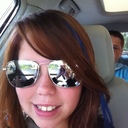 Angel Cagle - @AngelCagle1 - Twitter