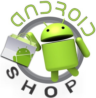 Única tienda en México dedicada a productos Android, Aquí encontraras todo la información relacionada con ANDROID