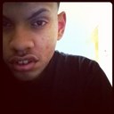 Ocasio Ely - @JOEL_KEYS_7 - Twitter