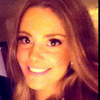 Georgia Teague - @TeagueGeorgia Twitter Profile Photo