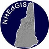 NH Ed GIS Partnershp (@nhedgis) Twitter profile photo