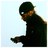 jrich1987's profile image