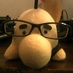 かわのとろん (@kawanotron) Twitter profile photo かわのとろん (@kawanotron) Twitter profile photo