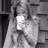 chic_geekCC's profile image