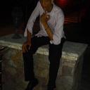 Abel de la Rosa - @AbeldelaRosa1 - Twitter