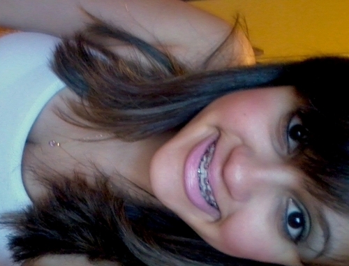 http://t.co/l0PGM658LN =)