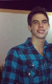 http://t.co/NBKZ7aVaTt