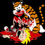 CalvinDeWitt's profile picture. #taoism #plantbased #fr33

BTC: 1PHsKTAorpPCts5hEmfXTqq1DvFPdhxttD