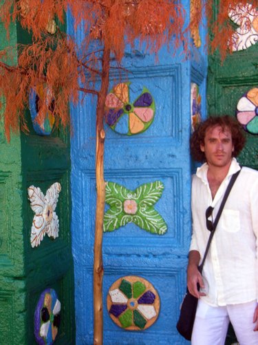 noego76's profile picture. Lawyer