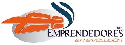 Emprendedores en Evolución Tabasco. Red de estudiantes, maestros y empresarios con amplia presencia nacional.