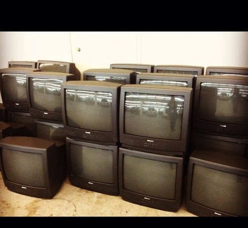 SDCCelebSpot's profile picture. SDCCelebSpot is the official celeb spotter for all comic con events and off site events! Tweet us your SDCC celeb spottings to share.