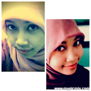 Simple person n easy going