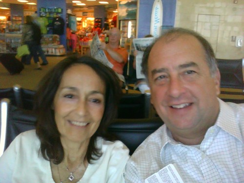 LewStowers's profile picture. ASE Sports & News Reporter, looking for the next big thing in my career