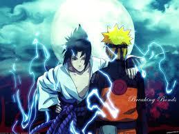 axellopez16's profile picture. 