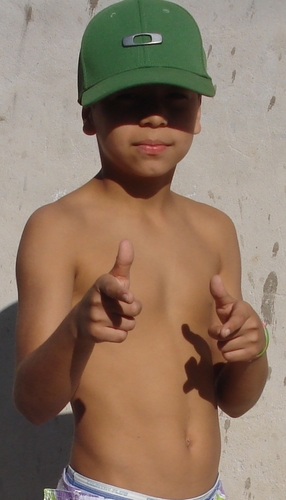 Feliz, Batalhador, HUMILDE fãn dê Deuus !
Solteiroo ;;],, Fiiiott dÁ;@noviinhaa_zs