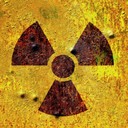 Rob Flowers - @FailedReactor - Twitter