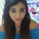 kailey carter - @kailey777 - Twitter