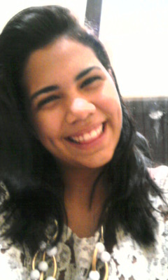 #LUTO..eternamente , Emily Toscano ! Livrai-me de todo o mal amém !!!