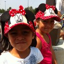 Raquel Mena - @Raquel_Mena - Twitter