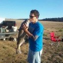 Patrick Parks - @pat_parks - Twitter