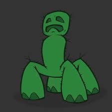 PRPowerStudios's profile picture. 