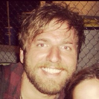 FunkyBlake's profile picture. 