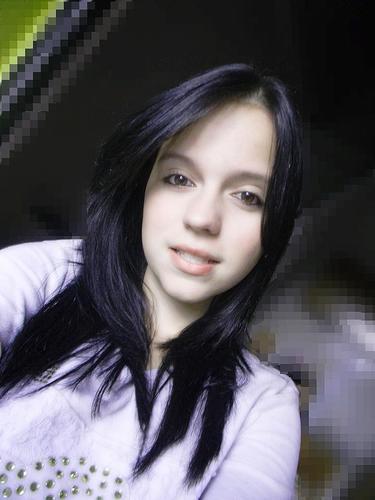 Eu escolho Deus, eu escolho ser amigo de DEUS . . . Eu escolho Cristo todo dia, já morri pra minha vida, agora eu vivo a vida de DEUS
