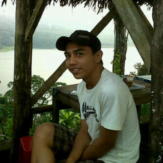 agusbackboners's profile picture. Always move on from the past,,