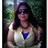 Karla Granados (@karlyrm12) Twitter profile photo
