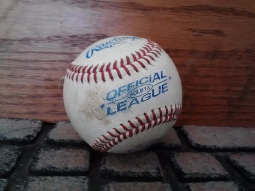 Lexington Football Basketball Baseball