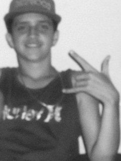 foco,força e fe