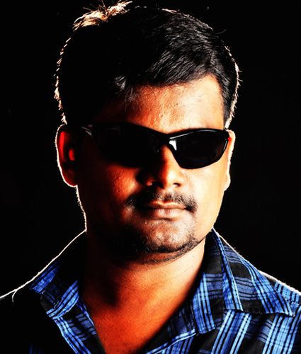 VSRajanNet's profile picture. Web Master of S Dream Works. Internet Entrepreneur. Cine and Web Graphics Designer.