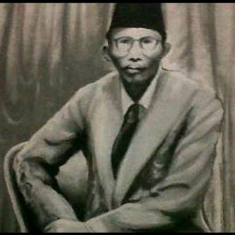 Normal78's profile picture. #DSAS | Dakwah sampai mati | Peace |Loves Green World | Follow back