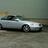 hondaSIR1412's profile image