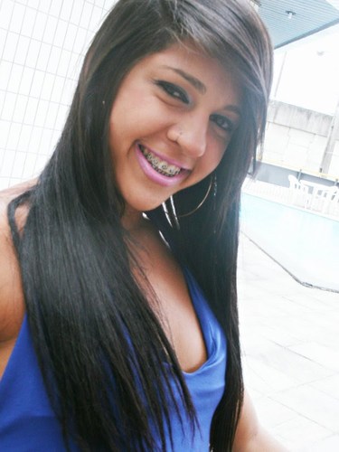 Deus ... transforma choro em sorriso , dor em força , franqueza em fé & Sonho em realidade
