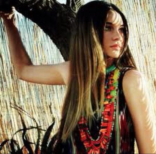 AmyPN4's profile picture. Amy Is The Name Dont Wear It Out [Single THGRP]