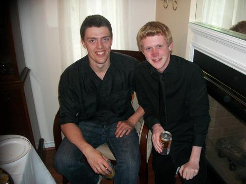 zachgrigg_4's profile picture. 