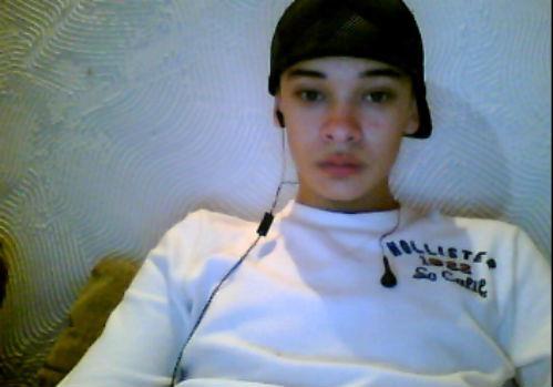 Meu Facebook http://t.co/NOZBnzWP8A,