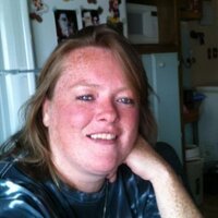 Mary Perry - @money1wilbur Twitter Profile Photo