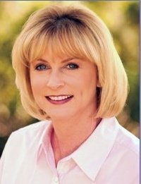Former Representative, U.S. House, running for Congress in Florida's 6th District in 2016. I will champion our Constitution and help create jobs.