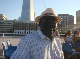 Matchae1's profile picture. Educationist, Husband, Father of four, Rotarian, Knight of the Order of Saints Peter & Paul, Manchester United fan, Lover of Dogs, Tennis, Cricket and Golf.