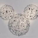 Allan Corona - @alitan16 - Twitter