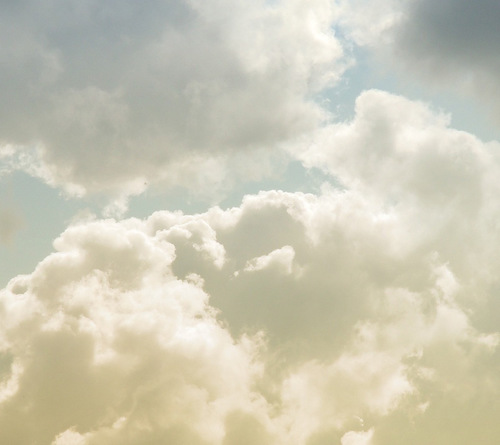 3mrtmimi's profile picture. 