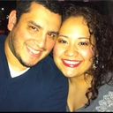 Ruby Gamboa - @rxqueenruby - Twitter