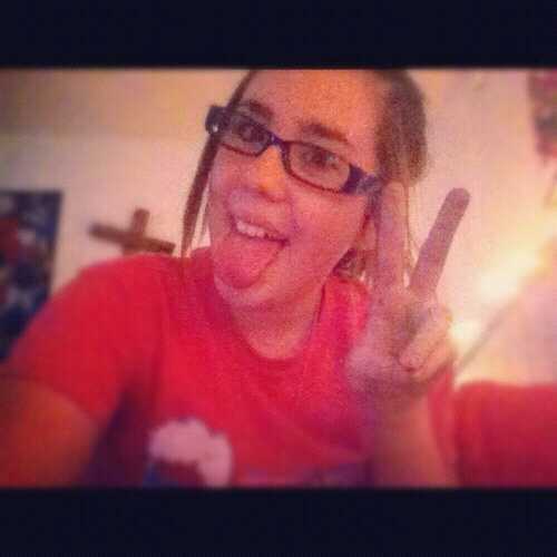 dopeeeshwaggg_'s profile picture. 