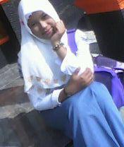 eitzda¢h mbu¢h