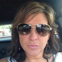 Cindy Langley - @cindy_langley - Twitter